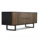 Clair sideboard
